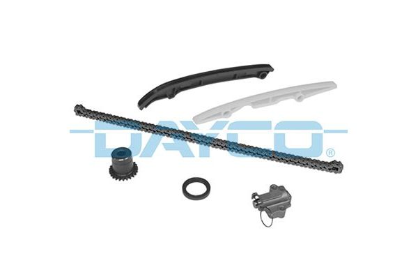 Triger Zincir Seti  DAYCO KTC1094