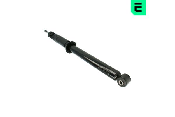 Amortisör Arka Sağ veya Sol Ford Streetka (CCS)(01.2003->)  OPTIMAL A-1221G