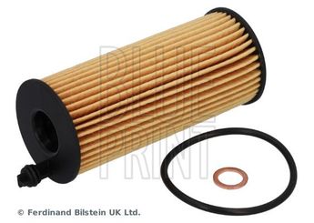 Yağ Filtresi  BLUE PRINT ADB112107  4152WA010 11428507683 11 42 8 507 683 04152-WA010