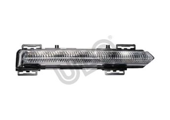 Gündüz Farı Sol ULO 2010102  A099906560 A0999065600