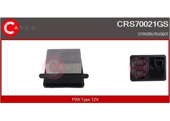 Kalorifer Rezistansı  RENAULT ORJINAL 271500017R  9821291880 1609171180 271500017R