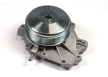 Devirdaim Su Pompası  GK 980484  A6512000002 6512000002 651 200 00 02 6512005101 651 200 51 01 6512006001 651 200 60 01 A 651 200 00 02 A6512005101 A 651 200 51 01 A6512006001 A 651 200 60 01