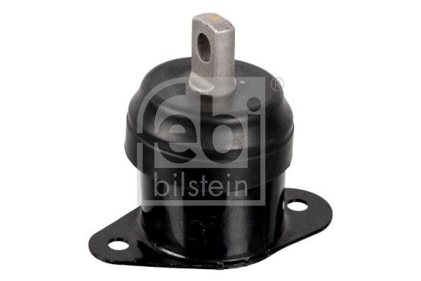 Motor Takozu Ön Sağ Honda Accord (CL/CN)(01.2003->)  FEBI BILSTEIN 173625