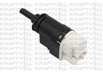 Fren Müşürü  KRAFTVOLL 05080059  253206170R 25 32 061 70R 25320-6170R 8200276361 82 00 276 361