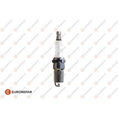 Ateşleme Bujisi  EUROREPAR 1625935780