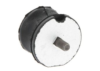 Şanzıman Takozu Sağ veya Sol CORTECO 21651237  21651237 22311094916 22 31 1 094 916 22316771221 22 31 6 771 221 23711130205 23 71 1 130 205 23711131664 23 71 1 131 664