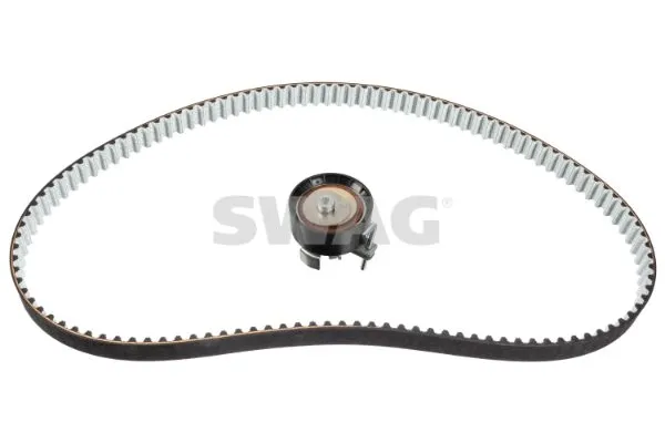 Triger Kayış Seti  Ford Mondeo 4/5 Kapı (CA2)(2007->)  EUROCRAFT EU F23150-034