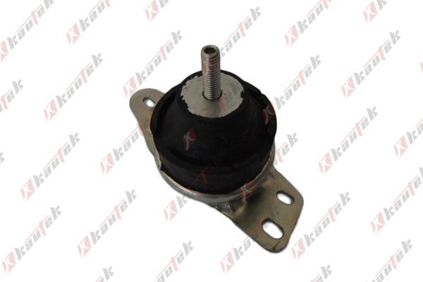 Motor Takozu Ön KAUTEK PE-EM019