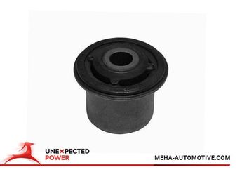 Salıncak Burcu Ön Alt Sağ veya Sol MEHA MH32110  6040002245 6001547519* 6001547520*