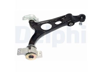 Salıncak Ön Alt Sağ DELPHI TC1063  50509339 60652466 60678135 60686892