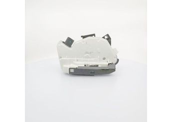 Kapı Kilidi Arka Sağ TEKNOPARTS VW-KK-326  5N0839016A 5N0839016D 5N0839016G 5N0839016R