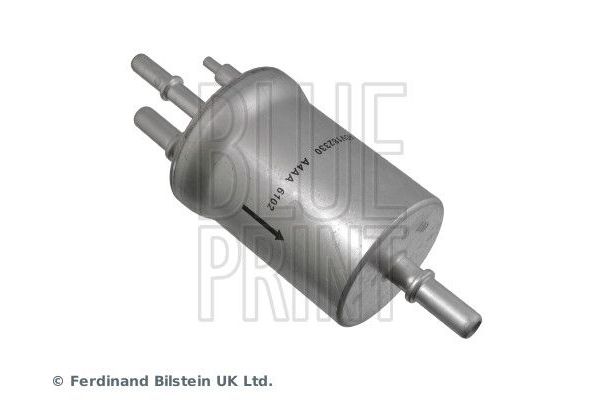 Yakıt Filtresi  Volkswagen Sharan (7N1)(05.2010->2015)  BLUE PRINT ADV182330