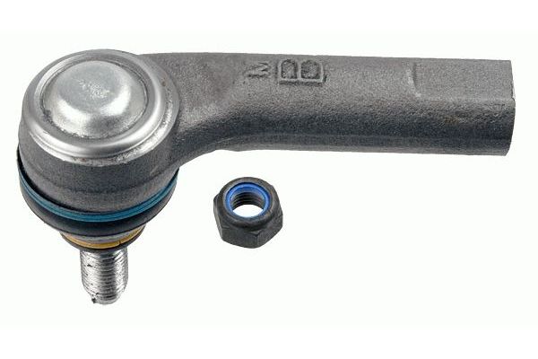 Rot Başı Sol Audi A3 (8L)(09.1996->)  LEMFÖRDER 22252 03