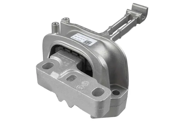 Motor Takozu Sağ Audi A1 Sportback (GBA)(09.2018->)  MGA 954938