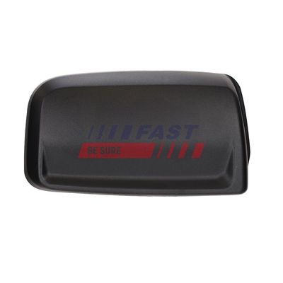 Ayna Kapağı Sol MADE IN TAIWAN 0008111022