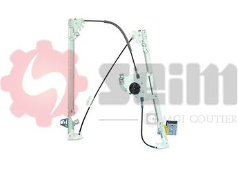 Cam Krikosu Ön Sağ veya Sol PSA ORJINAL 9221GA  9221GA 9221FC 9221FE 9221FZ 9673654180 9802601480