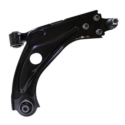 Salıncak Ön Alt Sağ Peugeot Partner (09.2018->)  PSA ORJINAL 9846329080