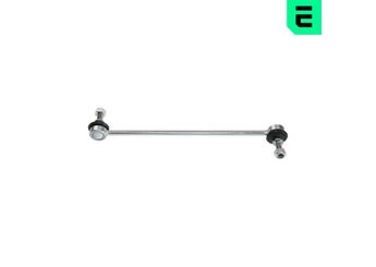 Viraj Demir Askı Rotu Ön Sağ veya Sol OPTIMAL G7-1066  4882042020 202001932AA 48820-42020