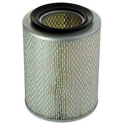 Hava Filtresi  VOLLER 72111/IM