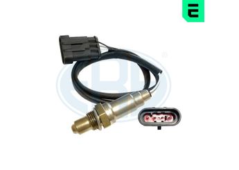 Oksijen (Lambda) Sensörü  ERA 570052A  60814851 46750243
