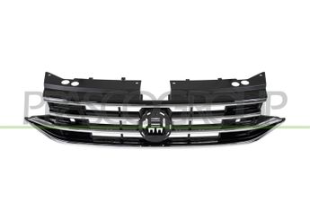 Panjur Ön TYG 1064-2340  5NA853651BEZLL 5NA853651AC 5NA 853 651 AC 5NA853651ACZZL 5NA 853 651 AC ZZL 5NA853651BE 5NA 853 651 BE 5NA 853 651 BE ZLL