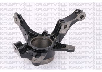 Aks Taşıyıcı Ön Sol SWAPP 37034  51216TROA00