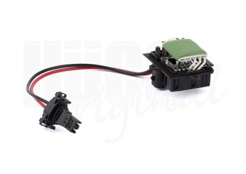 Kalorifer Rezistansı  HELLUX HLR100107  7701050900