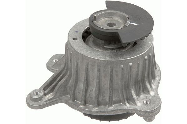 Motor Takozu Sol Mercedes C -Serisi Coupe (BM 205)(12.2015->)  LEMFÖRDER 39527 01