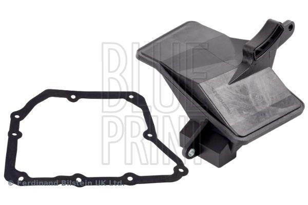 Şanzıman Yağ Filtresi  Saab 9-5 4 Kapı (2001->)  BLUE PRINT ADBP210045