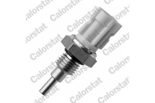 Hararet Müşürü  CALORSTAT WS3093