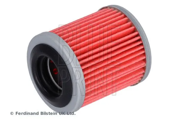 Şanzıman Yağ Filtresi  Mitsubishi Outlander (CW0)(2007->)  BLUE PRINT ADBP210016