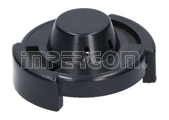 Radyatör Yedek Su Depo Kapağı  MTJ 1025  4274033 1311065 4153055 FA11711002 21011311065