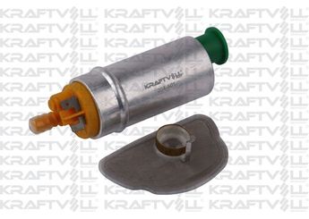 Depo Şamandırası İç Pompa  KRAFTVOLL 05050039  16146768488 1184279 1 184 279 16141184279 16 14 1 184 279 16146750839 16 14 6 750 839 16146755878 16 14 6 755 878 16 14 6 768 488 6750839 6 750 839 6755878 6 755 878 6768488 6 768 488