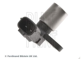 Eksantrik Devir Sensörü  BLUE PRINT ADM57206  N3A118221A N3A118221 N3A1-18-221 N3A1-18-221A