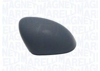 Ayna Kapağı Sağ MAGNETI MARELLI 182208005780  71773839 735564662