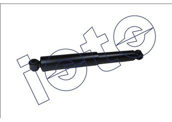 Amortisör Arka Sağ veya Sol OPTIMAL A-3984G  8973018434 8973685980 8973686000 8979408454 8980560310 8980560330