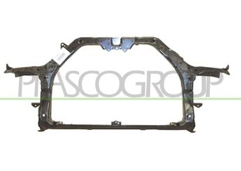 Panel Ön TYG 444-2350  60400SWAA00ZZ 60400SXSA00ZZ