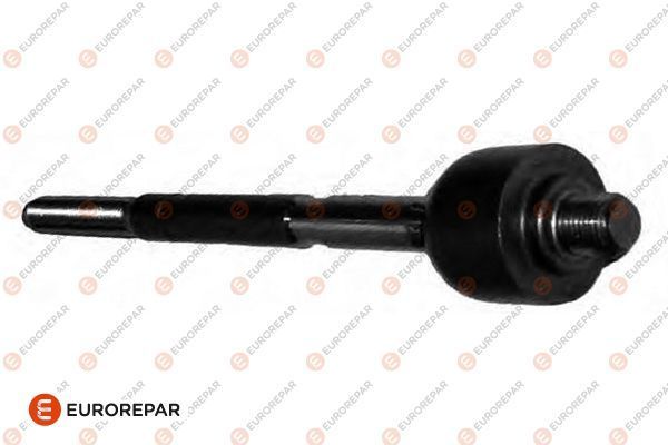 Rot Mili Sağ veya Sol ORJİN 00321