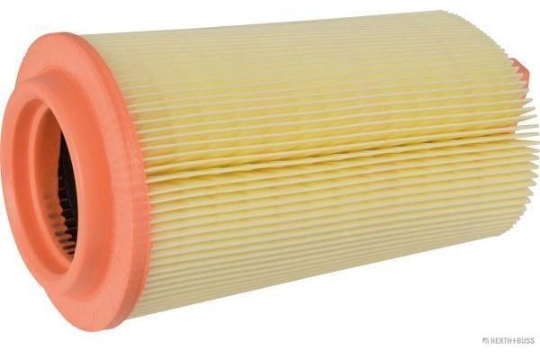 Hava Filtresi  HERTH+BUSS J1320839
