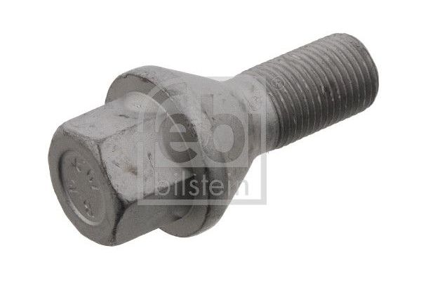 Bijon Saplaması  SWAPP 34737