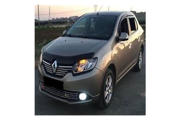 Kaput Rüzgarlık  GMAX 019 19 622