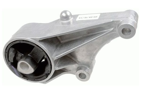 Motor Takozu Ön YTT Y1313