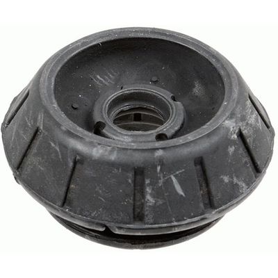 Amortisör Tabla Takozu Ön Sol Toyota Aygo (B4)(06.2014->)  PSA ORJINAL B000771680