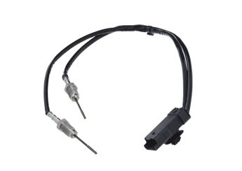 Egzoz Sıcaklık Sensörü  VALEO 368872  9807562780 9676586280 9806582280 3644858