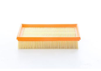 Hava Filtresi  KRAFTVOLL 06010384  KV619601AA 2207430 2 207 430 KV61-9601-AA