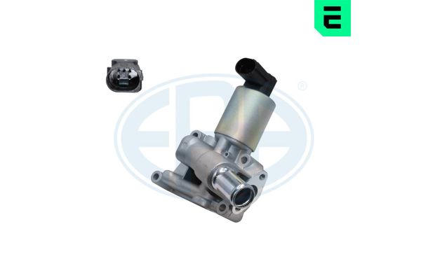 Egr Valfi  Opel Astra H GTC (2004->)  ERA 555154A
