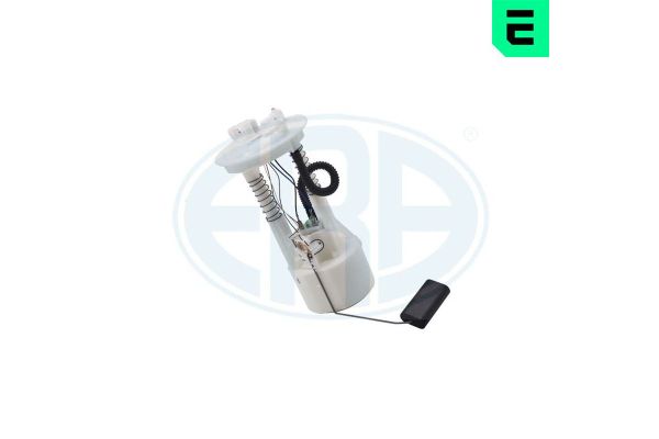 Depo Şamandırası  Renault Laguna (B56)(04.1998->)  ERA 775617