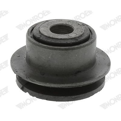 Salıncak Burcu Arka Alt Sağ veya Sol Volkswagen Passat Variant (3B6)(11.2000->2005)  RAPRO 55635