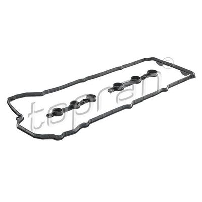 Üst Kapak Contası (Külbütör)  BMW 5 Serisi Touring (E39)(1997->)  TOPRAN 500 937