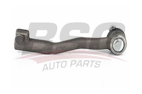 Rot Başı Sol BMW 5 Serisi Sedan (E39)(1995->)  BSG 15-310-006